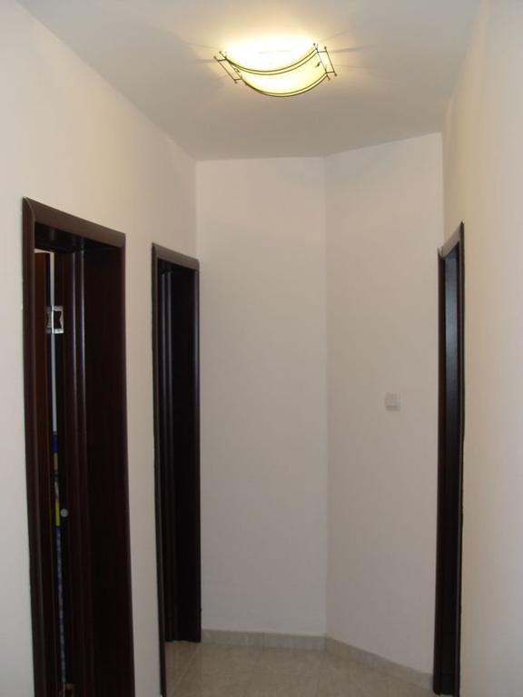 Apartments Durmitorska Vila Zabljak  Exterior photo